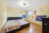 691 York Hill Boulevard - Photo 27