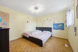 691 York Hill Boulevard - Photo 28