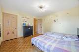 691 York Hill Boulevard - Photo 29