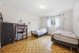 691 York Hill Boulevard - Photo 30