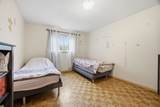 691 York Hill Boulevard - Photo 31