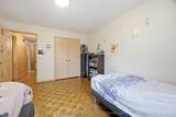691 York Hill Boulevard - Photo 32