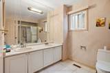 691 York Hill Boulevard - Photo 33