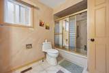 691 York Hill Boulevard - Photo 34