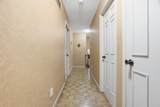 691 York Hill Boulevard - Photo 35