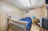 691 York Hill Boulevard - Photo 36