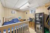 691 York Hill Boulevard - Photo 37