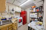 691 York Hill Boulevard - Photo 38