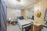 691 York Hill Boulevard - Photo 39