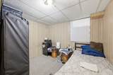 691 York Hill Boulevard - Photo 40