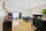 691 York Hill Boulevard - Photo 5