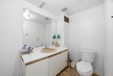 691 York Hill Boulevard - Photo 41