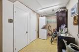 691 York Hill Boulevard - Photo 43