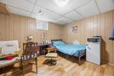 691 York Hill Boulevard - Photo 44