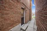691 York Hill Boulevard - Photo 47