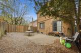 691 York Hill Boulevard - Photo 48
