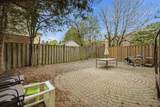 691 York Hill Boulevard - Photo 49
