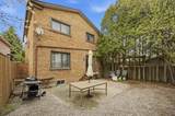 691 York Hill Boulevard - Photo 50