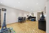 691 York Hill Boulevard - Photo 6