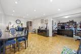 691 York Hill Boulevard - Photo 7