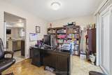 691 York Hill Boulevard - Photo 8