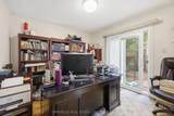 691 York Hill Boulevard - Photo 9
