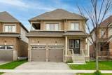 8 Tomporowski Trail - Photo 1