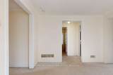 8 Tomporowski Trail - Photo 20