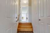 8 Tomporowski Trail - Photo 42