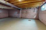 8 Tomporowski Trail - Photo 43