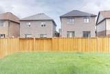 8 Tomporowski Trail - Photo 45