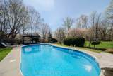 13676 Ninth Line - Photo 11