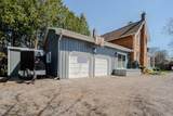 13676 Ninth Line - Photo 7