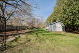 13676 Ninth Line - Photo 8