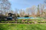 13676 Ninth Line - Photo 9