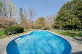 13676 Ninth Line - Photo 10