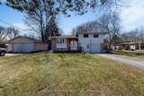 100 River Drive - Photo 1