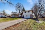 100 River Drive - Photo 2