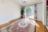 100 River Drive - Photo 11
