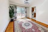100 River Drive - Photo 12