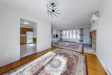 100 River Drive - Photo 13