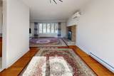 100 River Drive - Photo 14