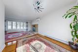 100 River Drive - Photo 15