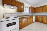 100 River Drive - Photo 16