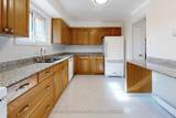 100 River Drive - Photo 17