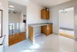 100 River Drive - Photo 18