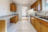 100 River Drive - Photo 19
