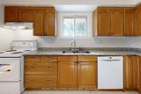 100 River Drive - Photo 20