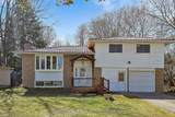 100 River Drive - Photo 3