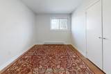 100 River Drive - Photo 21